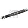 Amortisseur FEBI BILSTEIN 20585