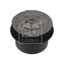 Suspension, triangle de suspension FEBI BILSTEIN 21332
