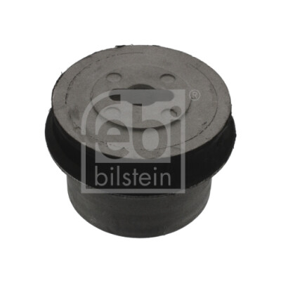 Suspension, triangle de suspension FEBI BILSTEIN 21332