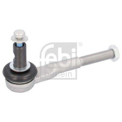 FEBI BILSTEIN 21840 Embout de biellette de direction