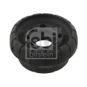 Coupelle de suspension
