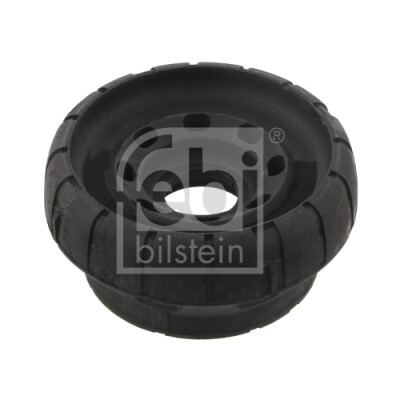 Roulement de colonne de suspension FEBI BILSTEIN 22638
