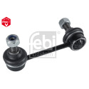 Barres stabilisatrices/traverses FEBI BILSTEIN 23516