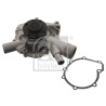 Pompe à eau, refroidissement moteur FEBI BILSTEIN 24209