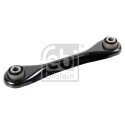 Biellette de barre stabilisatrice