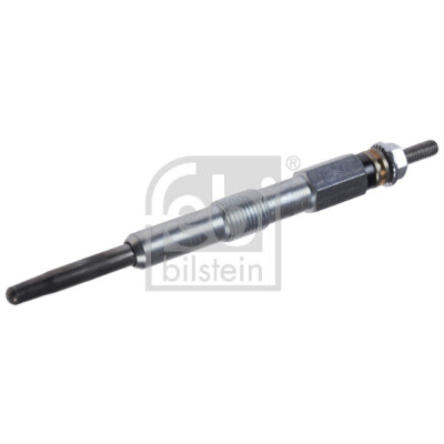 Bougie de préchauffage FEBI BILSTEIN 24771