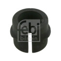 FEBI BILSTEIN 26228 Support de stabilisateur