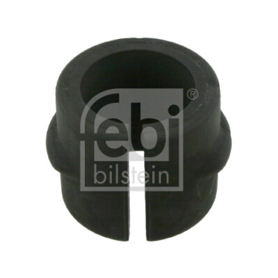 FEBI BILSTEIN 26228 Support de stabilisateur