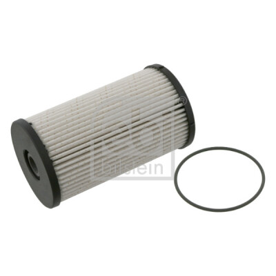 Filtre à carburant FEBI BILSTEIN 26341