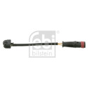Contact d&#39;avertissement, usure des freins FEBI BILSTEIN 26370