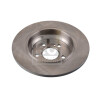 Disque de frein FEBI BILSTEIN 26404