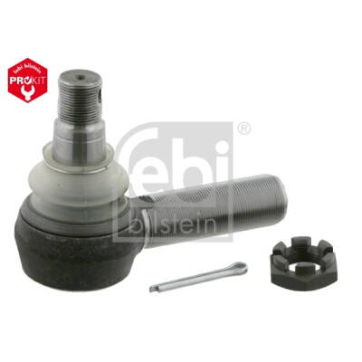FEBI BILSTEIN 27208 Embout de biellette de direction