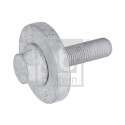Boulon de poulie FEBI BILSTEIN 27259