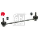 Entretoise/tige, stabilisateur