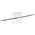 FEBI BILSTEIN 27842 flexible de frein