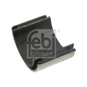 FEBI BILSTEIN 28099 Support de stabilisateur