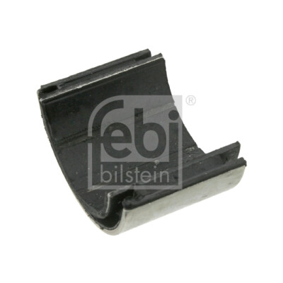 FEBI BILSTEIN 28099 Support de stabilisateur