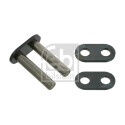 Maillon, chaîne de distribution FEBI BILSTEIN 28140