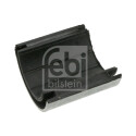 FEBI BILSTEIN 28144 Support de stabilisateur