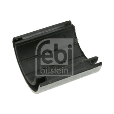 FEBI BILSTEIN 28144 Support de stabilisateur