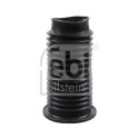 Capuchon/soufflet de protection, amortisseur FEBI BILSTEIN 28529