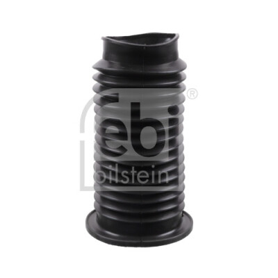Capuchon/soufflet de protection, amortisseur FEBI BILSTEIN 28529