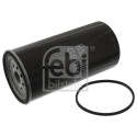 Filtre à carburant FEBI BILSTEIN 30006