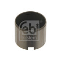 FEBI BILSTEIN 30012 Lève-soupape