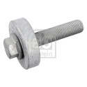 Boulon de poulie FEBI BILSTEIN 30153