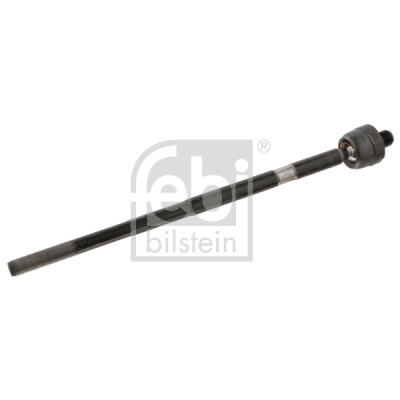 Joint axial d'extrémité de biellette de direction FEBI BILSTEIN 30706