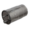 Filtre à carburant FEBI BILSTEIN 30757