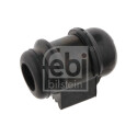 Support de stabilisateur FEBI BILSTEIN 31008