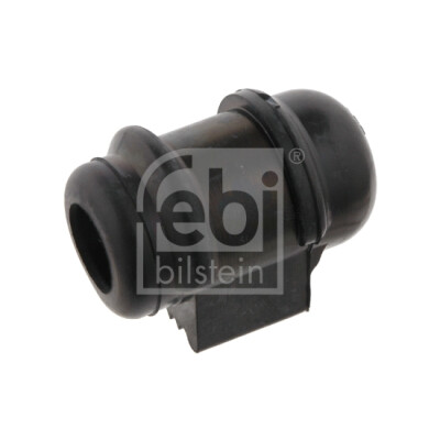 Support de stabilisateur FEBI BILSTEIN 31008