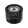 Filtre à huile FEBI BILSTEIN 33772