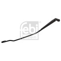 Bras d&#39;essuie-glace, lave-glace FEBI BILSTEIN 34734