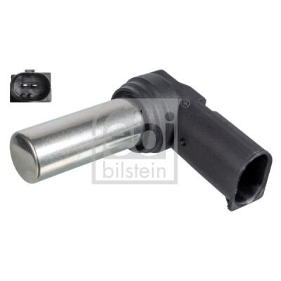 Capteur de position d'arbre à cames FEBI BILSTEIN 35143