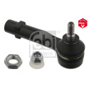 FEBI BILSTEIN 36262 Embout de biellette de direction
