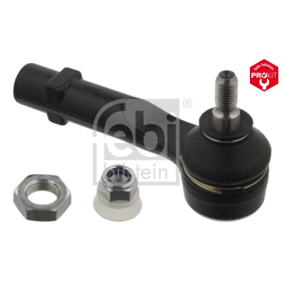 FEBI BILSTEIN 36262 Embout de biellette de direction