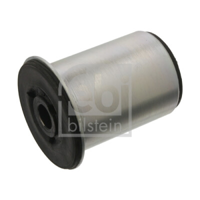 Suspension, triangle de suspension FEBI BILSTEIN 36862