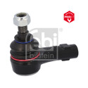 FEBI BILSTEIN 36910 Embout de biellette de direction