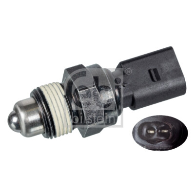 Interrupteur, pilote inversé FEBI BILSTEIN 37029