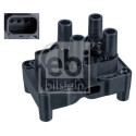Bobine d'allumage FEBI BILSTEIN 37555
