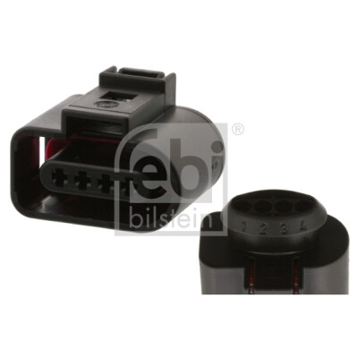 Connecteur FEBI BILSTEIN 37916
