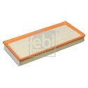 Filtre à air FEBI BILSTEIN 38397