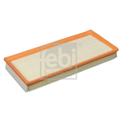 Filtre à air FEBI BILSTEIN 38397