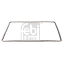 Chaîne de distribution FEBI BILSTEIN 39965