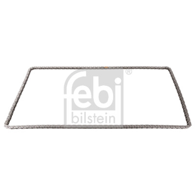 Chaîne de distribution FEBI BILSTEIN 39965