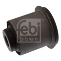 Suspension, triangle de suspension FEBI BILSTEIN 41158