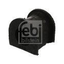 Support de stabilisateur FEBI BILSTEIN 41440