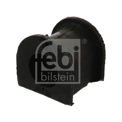 Support de stabilisateur FEBI BILSTEIN 41440